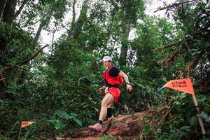 BIB: 
                            <button type="button" onclick="openModal(22655176)" class="btn btn-primary btn-sm float-right btn-popup" data-toggle="modal" data-target=".modal-high-quality">
                        <i class="fas fa-shopping-cart"></i> Add to Cart
                    </button>
                                            <button type="button" onclick="isThisMe(22655176, true)" class="btn btn-success btn-sm float-right btn-popup btn-isme hidden" data-toggle="tooltip" data-placement="bottom" title="นี่คือรูปของคุณใช่ไหม คลิกที่นี่เพื่อเอาเข้าอัลบั้ม">
                        <i class="fas fa-plus"></i> Add to album
                    </button>
                    <button type="button" onclick="isThisMe(22655176, false)" class="btn btn-warning btn-sm float-right btn-popup btn-isnotme hidden">
                        <i class="fas fa-ban"></i> Remove from album
                    </button>